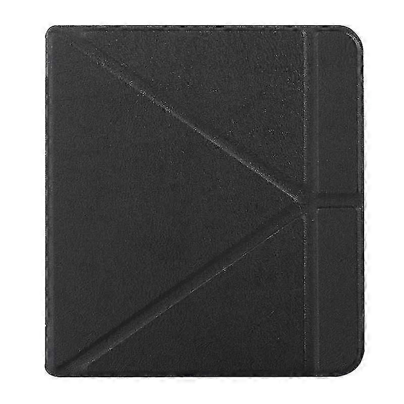 Kobo Libra H2O eReader 7 inch with ergonomic design for comfort