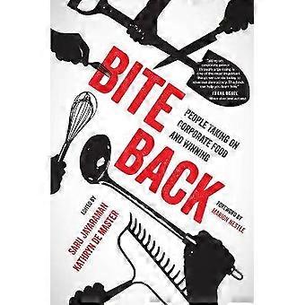Bite Back