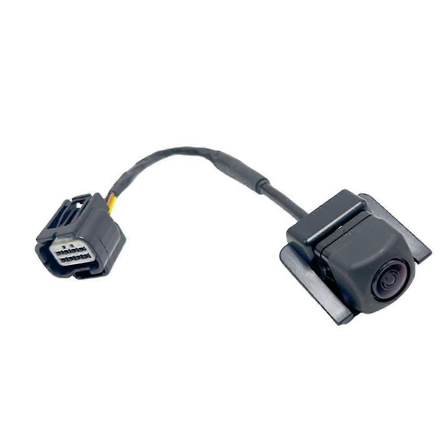 39530-TEA-A01 Car Rear View BackUp Parking Camera For