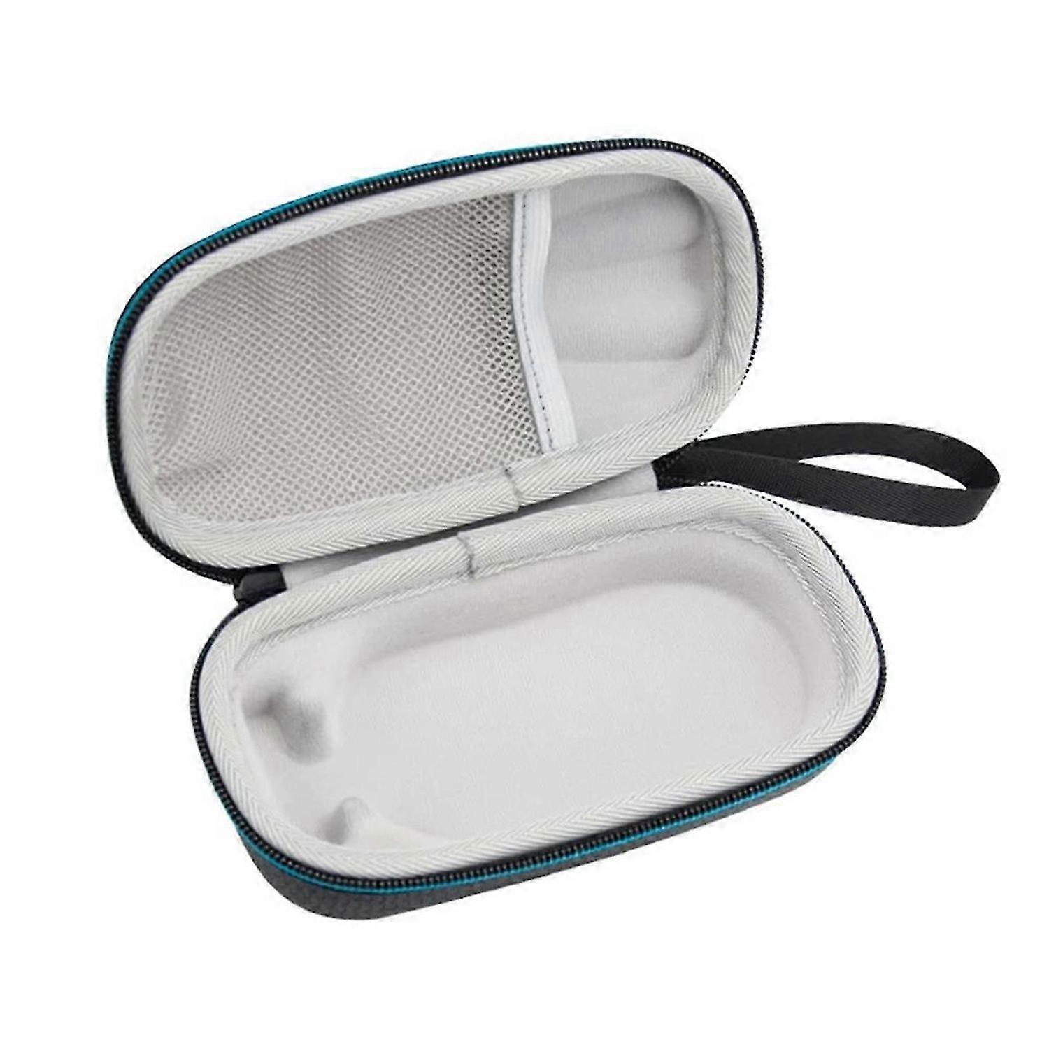 Portable Carrying Case for M170/M185 Storage Bag Accessories