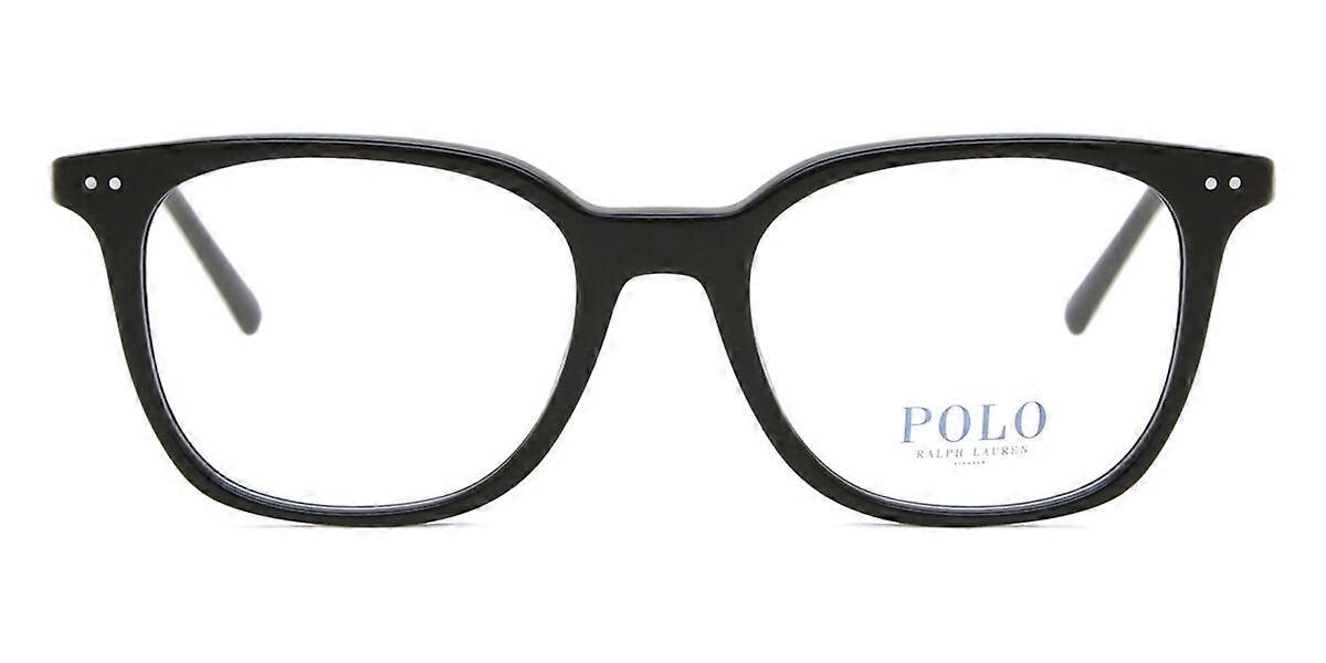 Polo Ralph Lauren PH2256 5518 Men Eyeglasses
