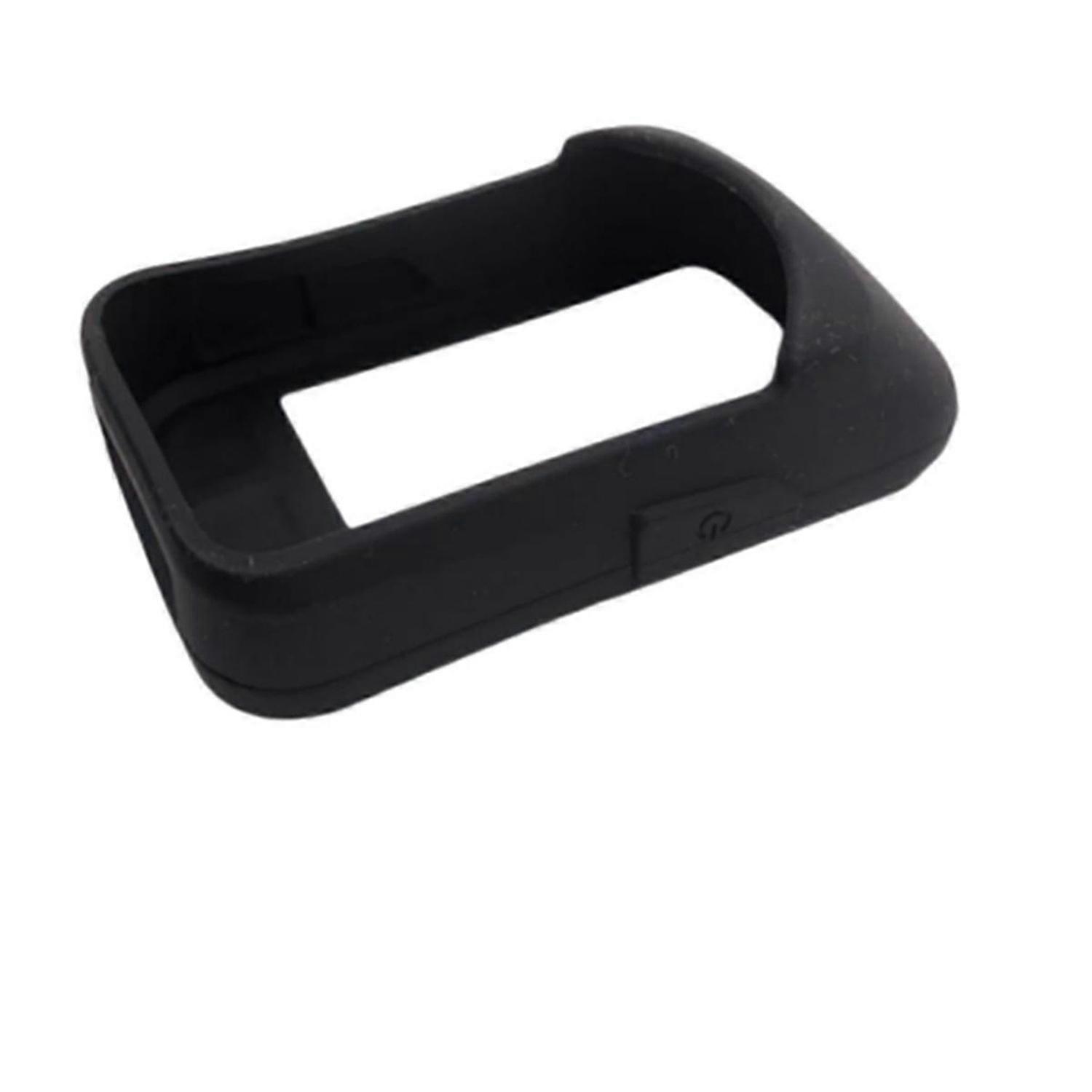Case For Wahoo ELEMNT BOLT V2 Bike Case Sleeve