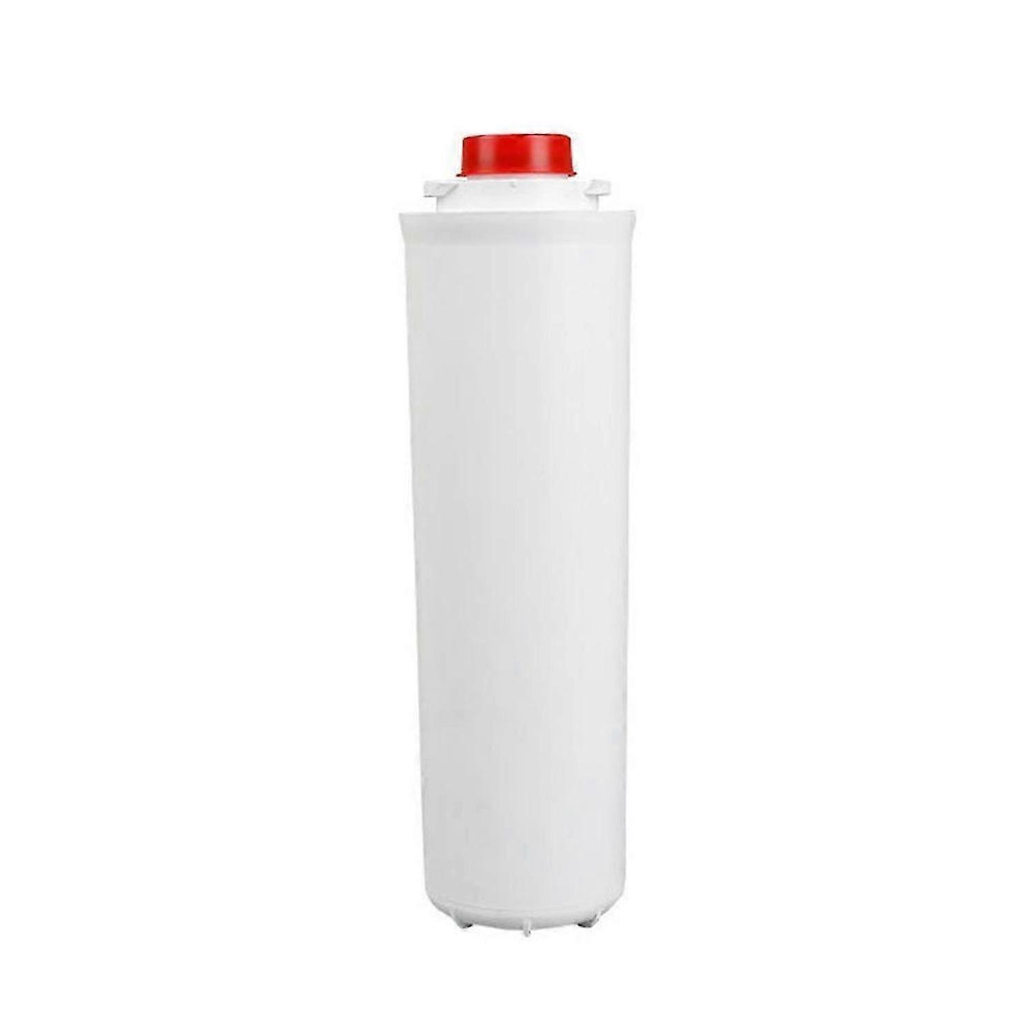 51300C Water Replacement Filter Compatible with for 51300C EWF3000,51300C Water Filter Replacement,(