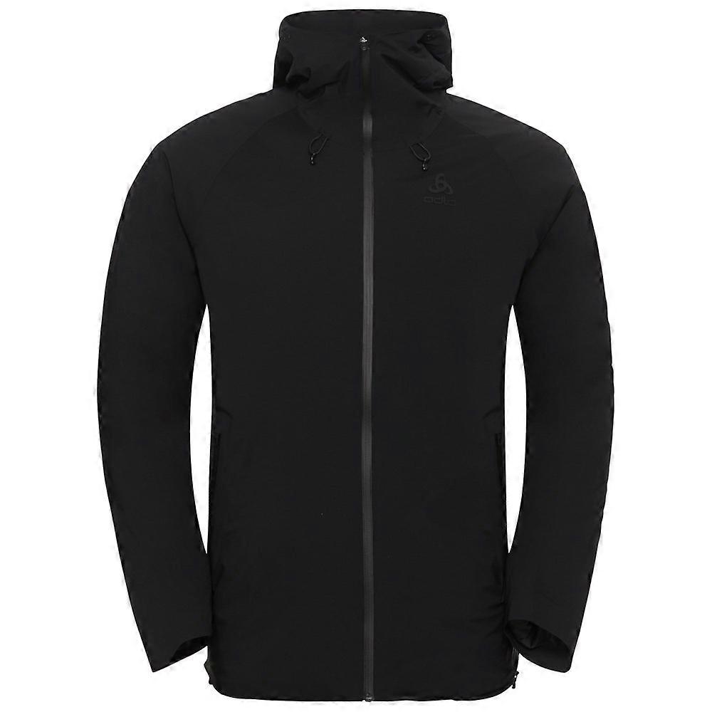 Jackets Odlo Ascent S-thermic 52882215000