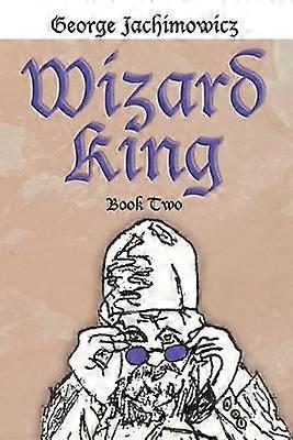 Wizard King