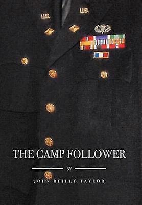 The Camp Follower