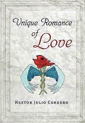 Unique Romance of Love