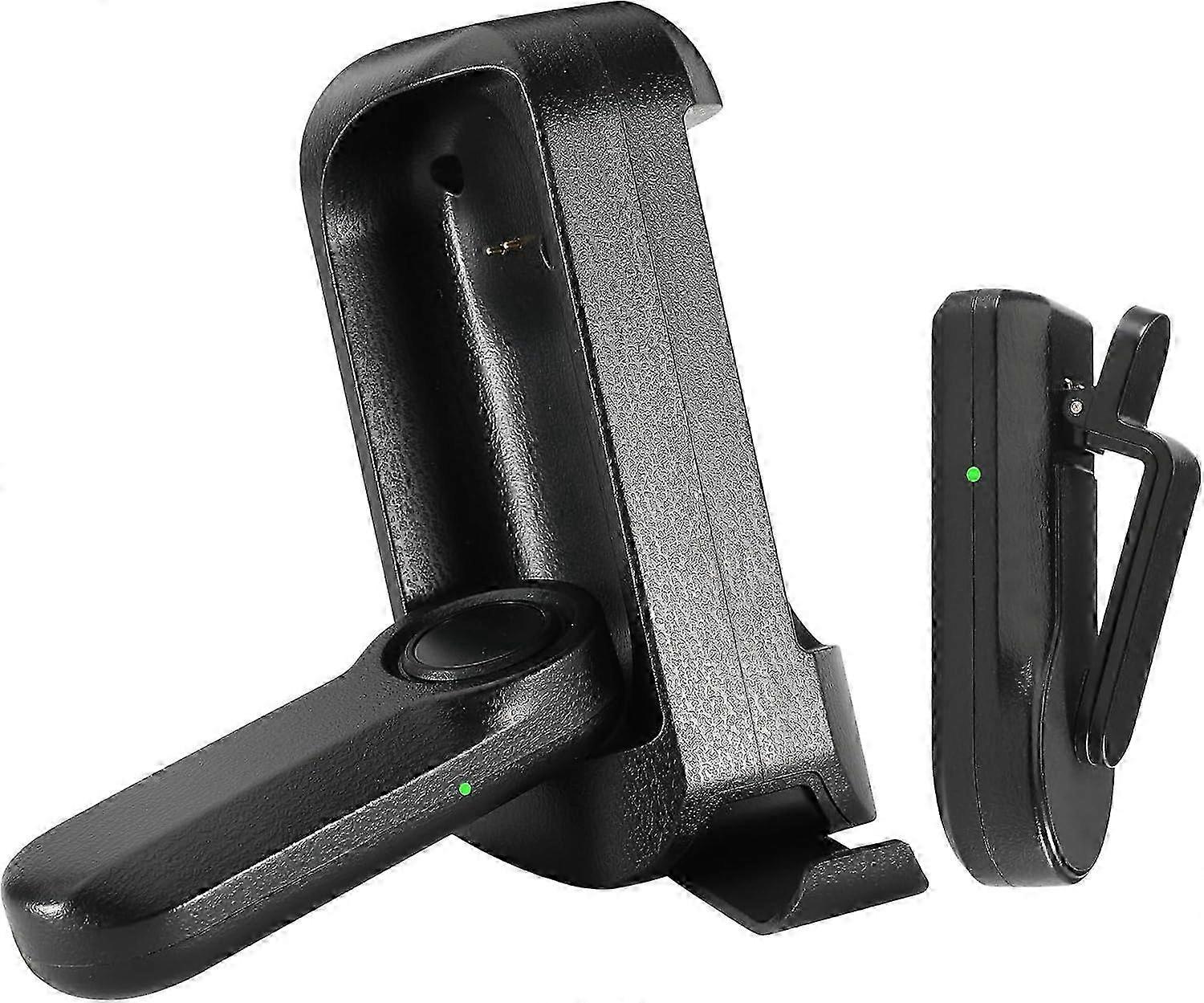 Remote Control Page Turner for eReaders, Remote Camera Shutter and Video, Tablets Reading Novels Comics Photos Camera Video Recording Remote Triggers