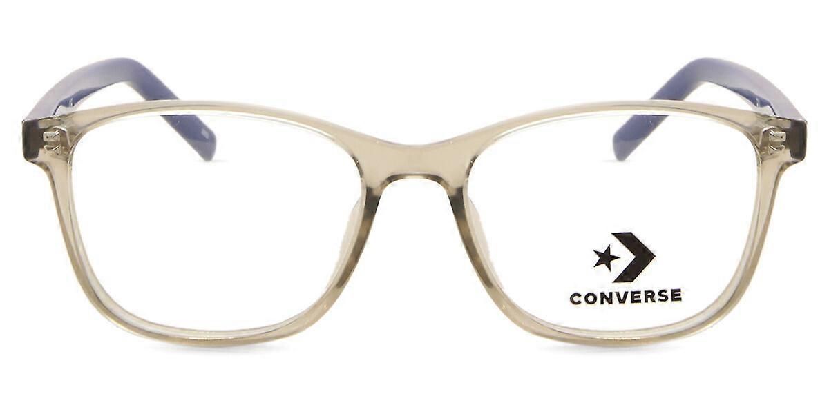 Converse CV5060Y 260 Women Eyeglasses