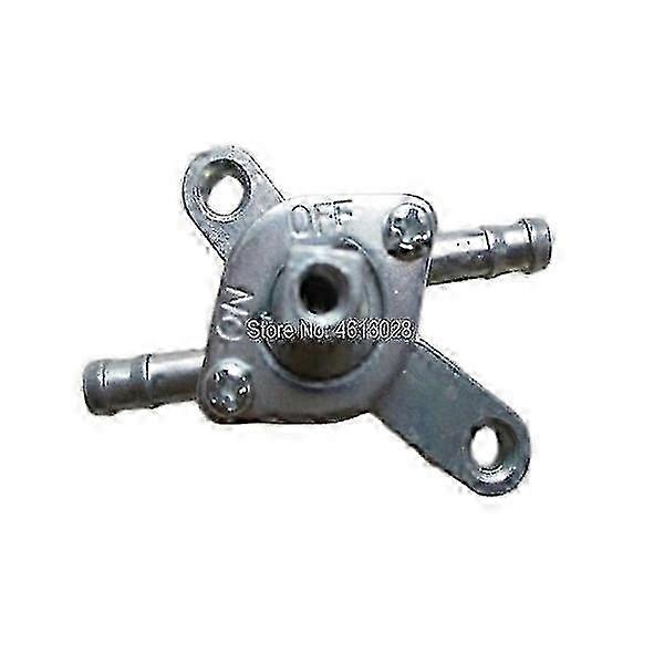 Kipor Ig1000 Ig770 Ig2000 Ig2600 燃料フィラーキャップ 燃料フィラーキャップ オルタネーター部品 Kge1000ti エンジン部品 SZRH A-C