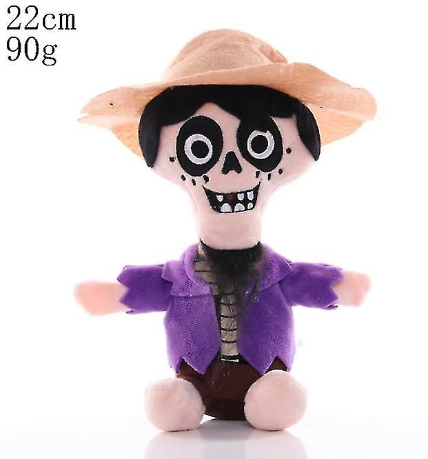 トレードドリームトラベルココミグヘクタードールダンテ犬ぬいぐるみ