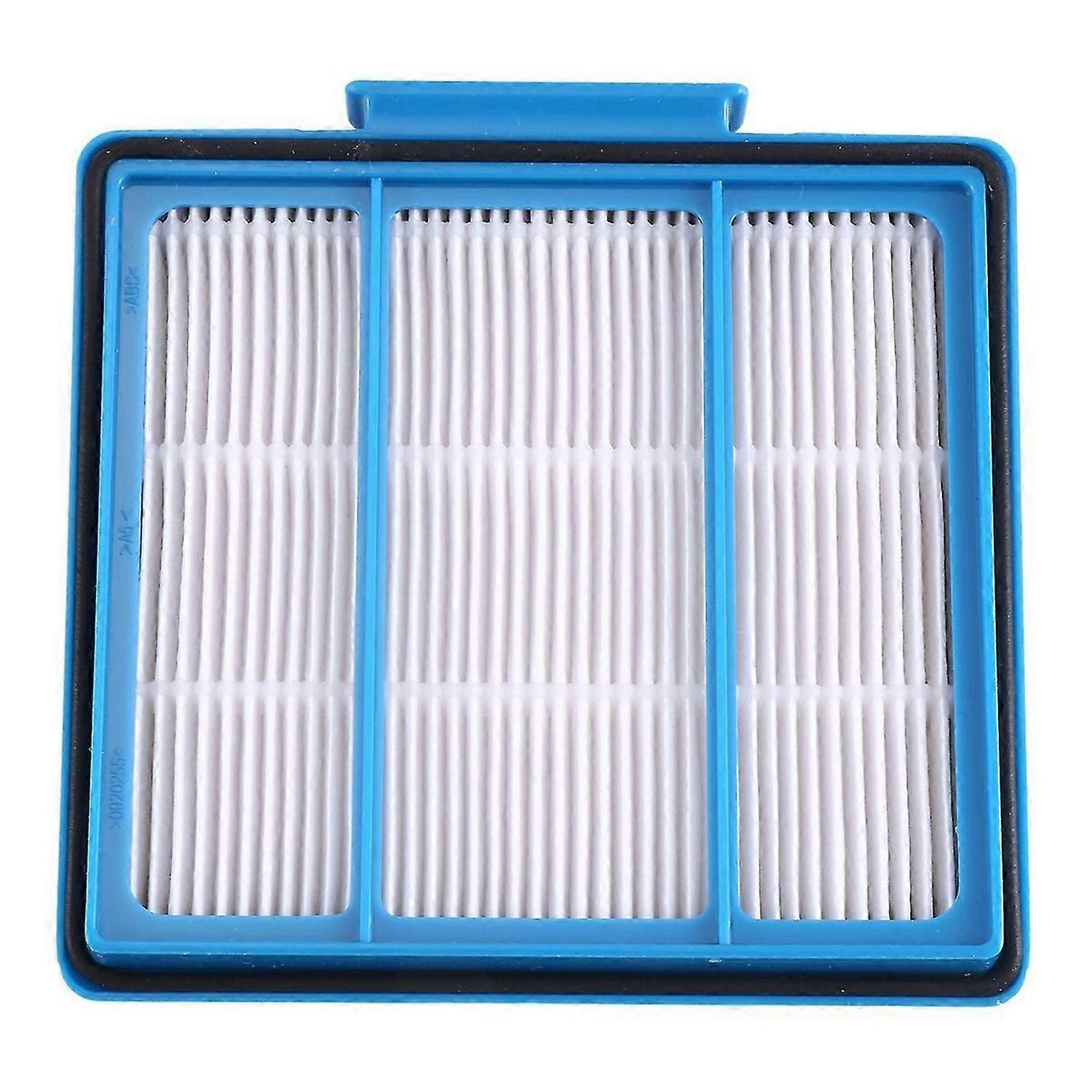 Replacement Part for IQ Self-Empty Vacuum Robot ,Side Brushes,FiltersMain Brush for RV1000SEU Robot