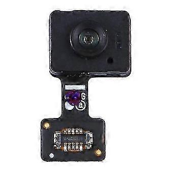 2025 For Samsung Galaxy S20 FE 5G SM-G781 Fingerprint Sensor Flex Cable