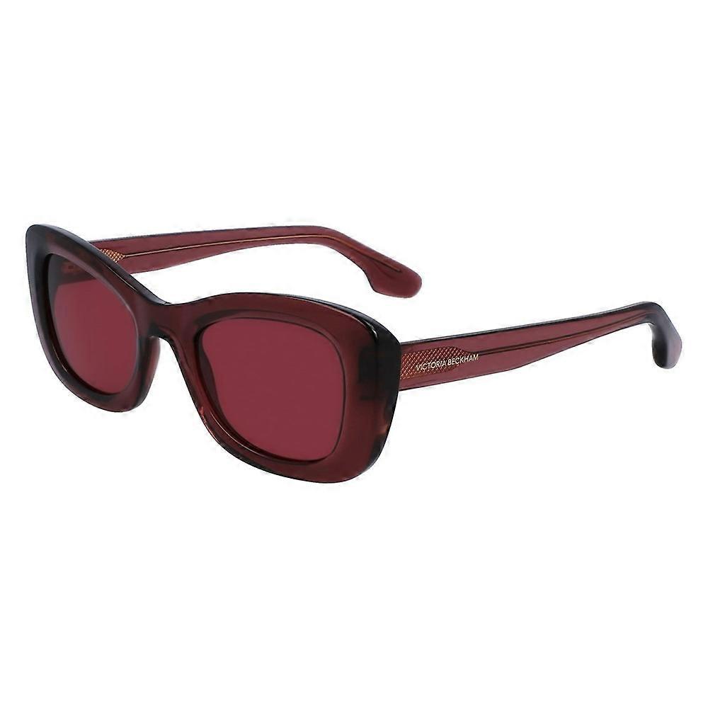 Sunglasses Victoria Beckham vb657s513