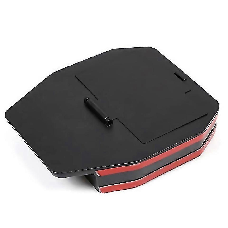 For Center Console Hidden Storage Box For 90