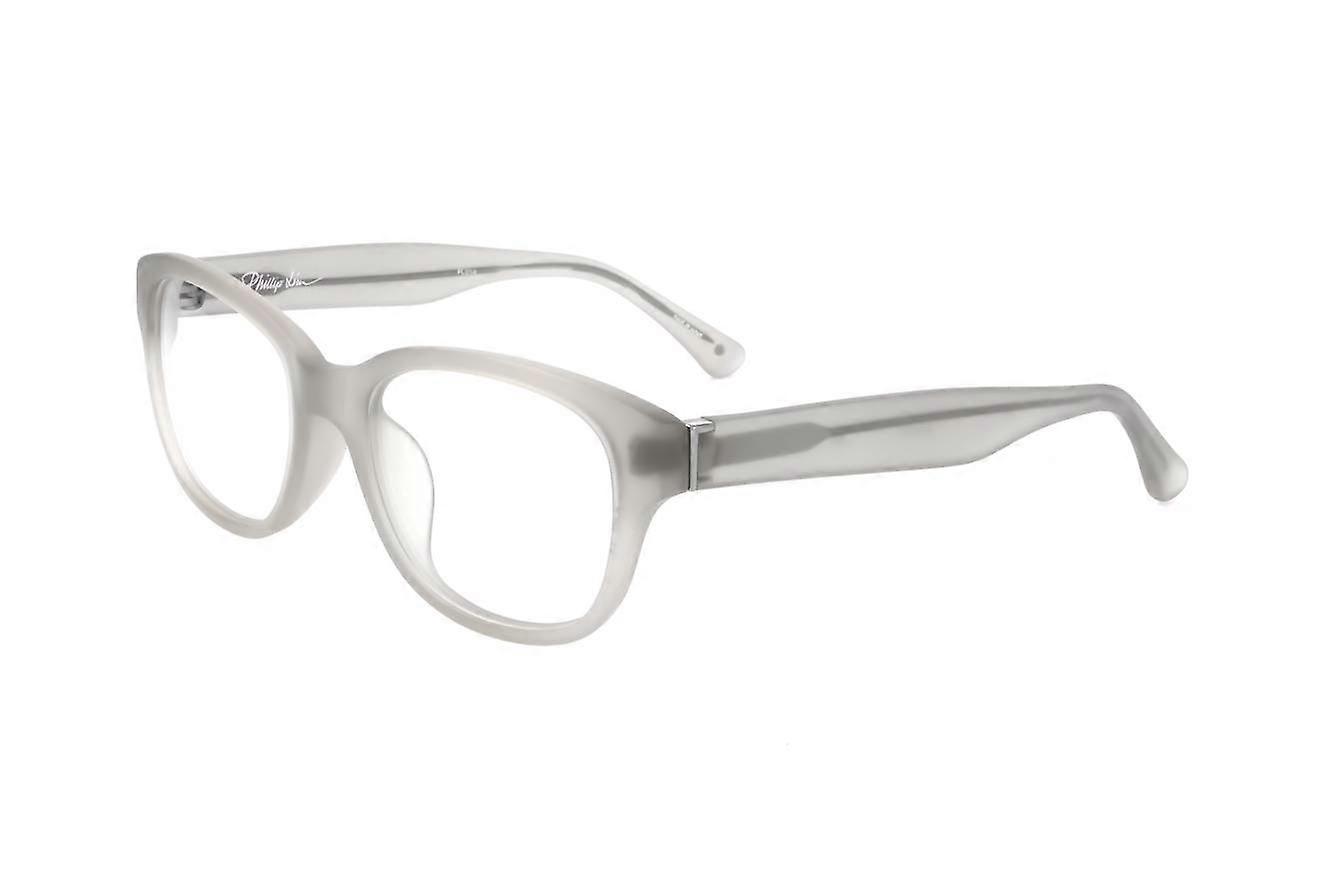Eyewear Frames Phillip Lim by Linda Farrow PL21 C4 53/19/140 UNISEX