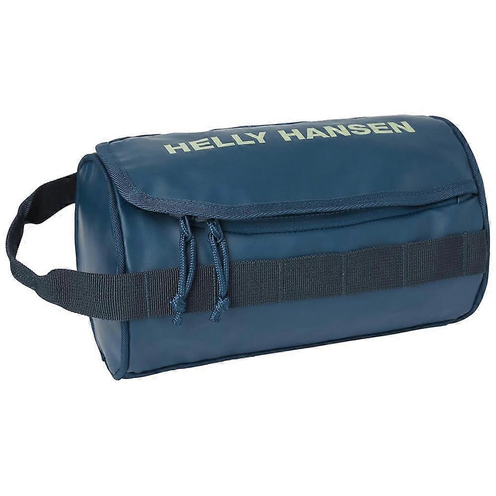 Bags Helly Hansen 68007589