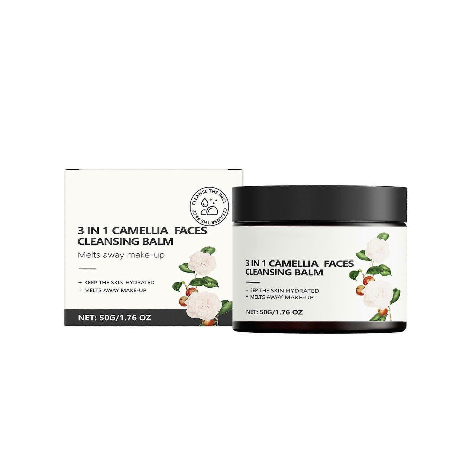 Make-up-Entfernungsserie Make-up-Entfernungsprodukte Make-up-Entfernungsöl Make-up-Entfernung Make-up-Entfernung Wasser 100Ml Sanfte Make-up-Entfernung nicht fest erfrischend