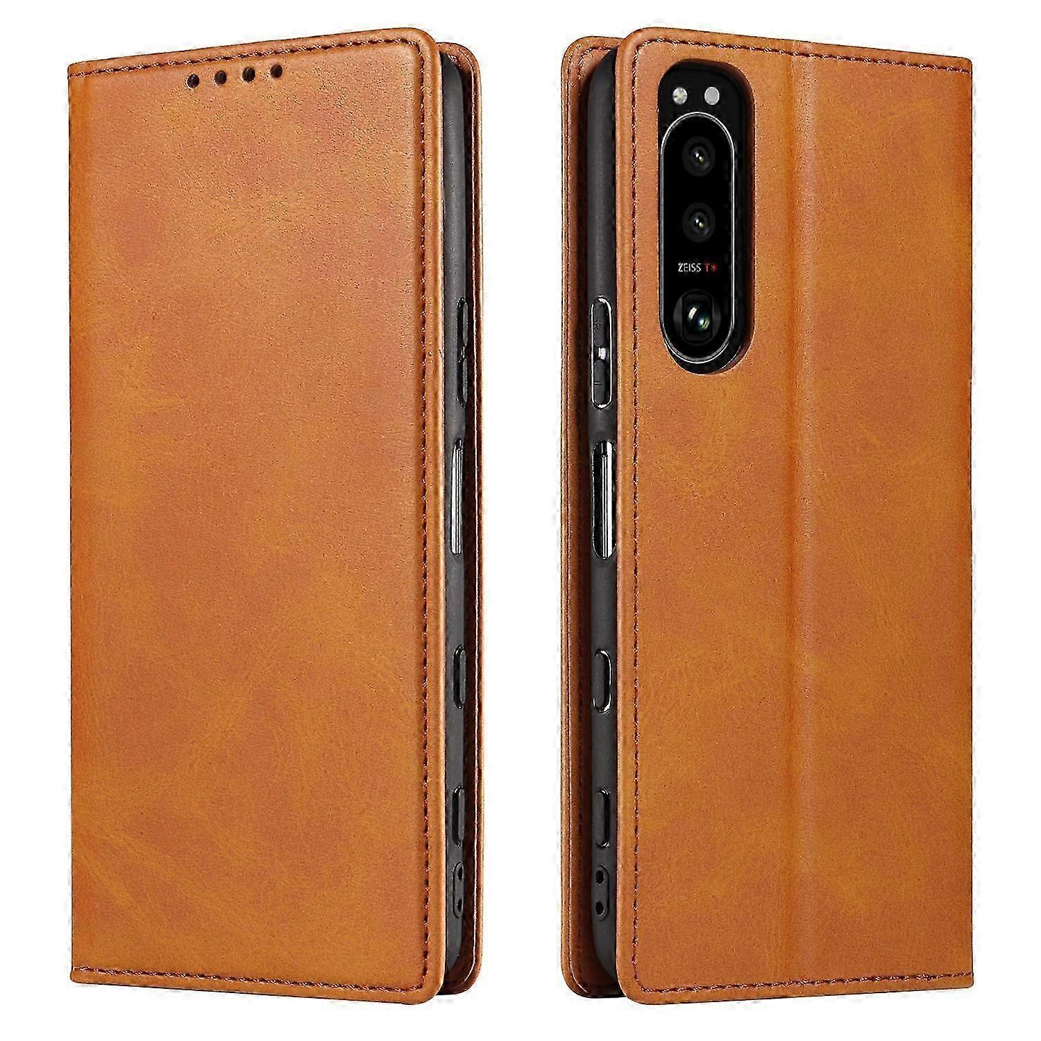 For Sony Xperia 5 Ii Phone Case