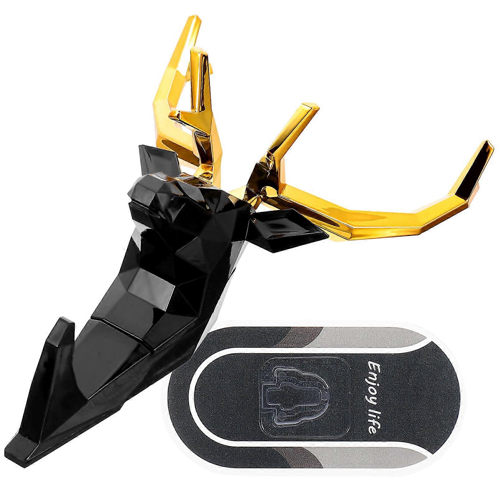 Design Coat Hook Clothes Hook for Home Use 3Pcs Wall Hanger