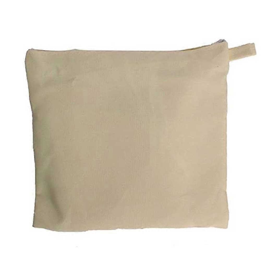 Awning Waterproof Protector Oxford Cloth Canopy Protective Storage Bag
