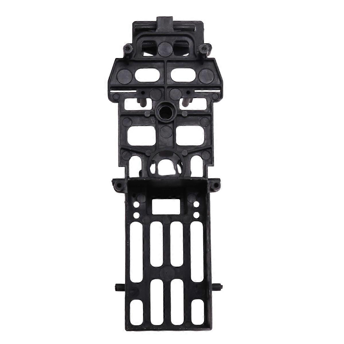 C138 Mainframe Bracket Kit for RC ERA C138 Bell 206 1:33 RC Toy Parts
