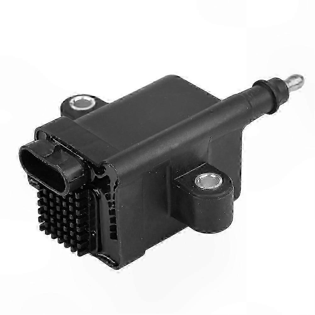 船外機用 5 ピンコネクタ付きイグニッションコイル 300-8M0077471 300-879984T01 交換部品