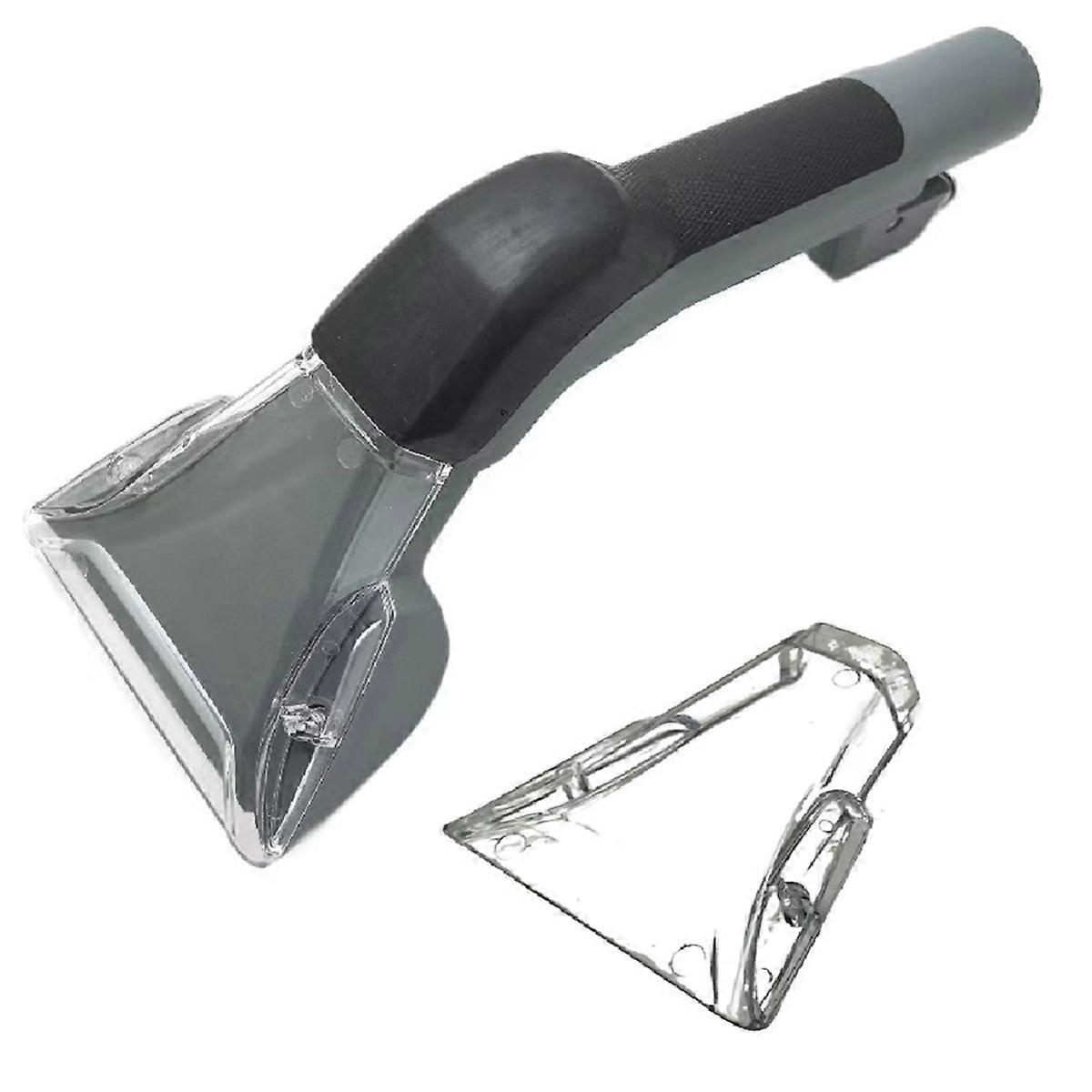 Replacement for Karcher Nozzle for Upholstery Cleaning