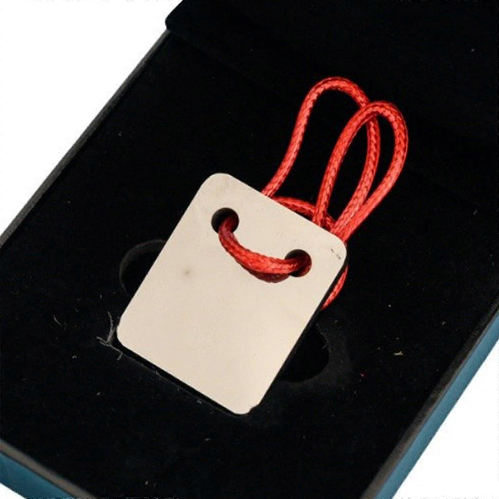 Automotive Paint Scratch  Kit For Car Surfaces And Scratches Easy To Use Color Matched Compatible With Most Cars