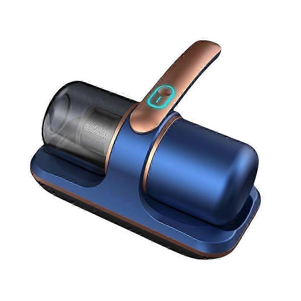 Puresleepy Vacuum, Pure Sleepy Bed Vacuum