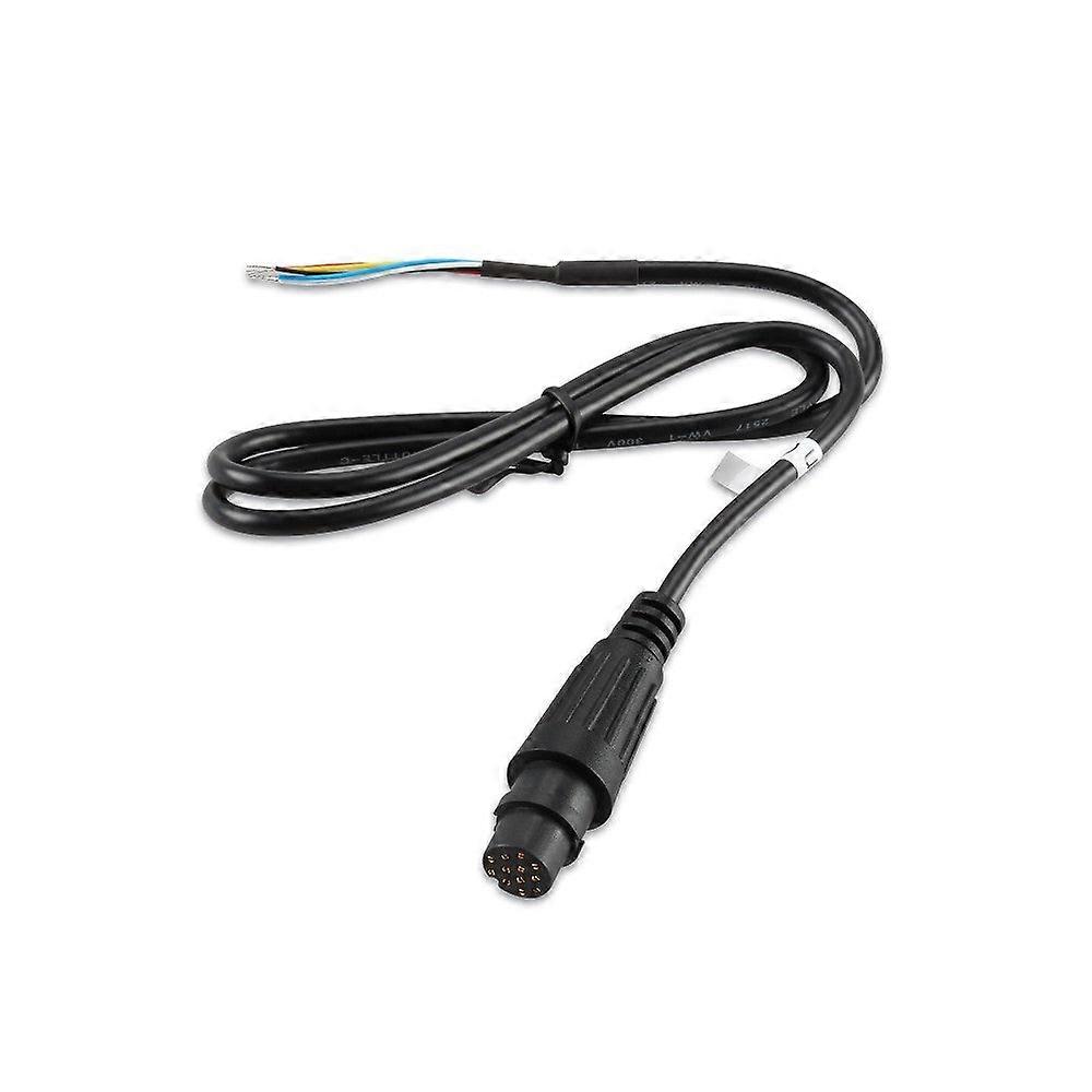 Garmin Rudder Feedback Cable