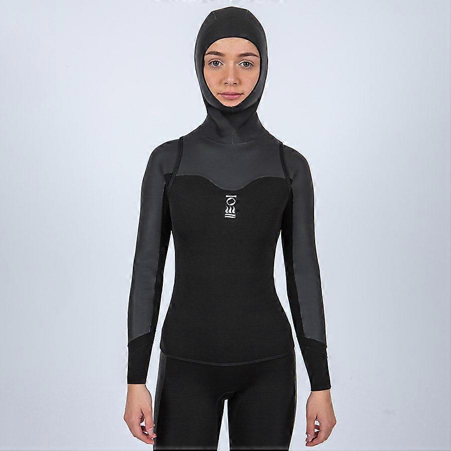 Fourth Element Women's Rf Vest S