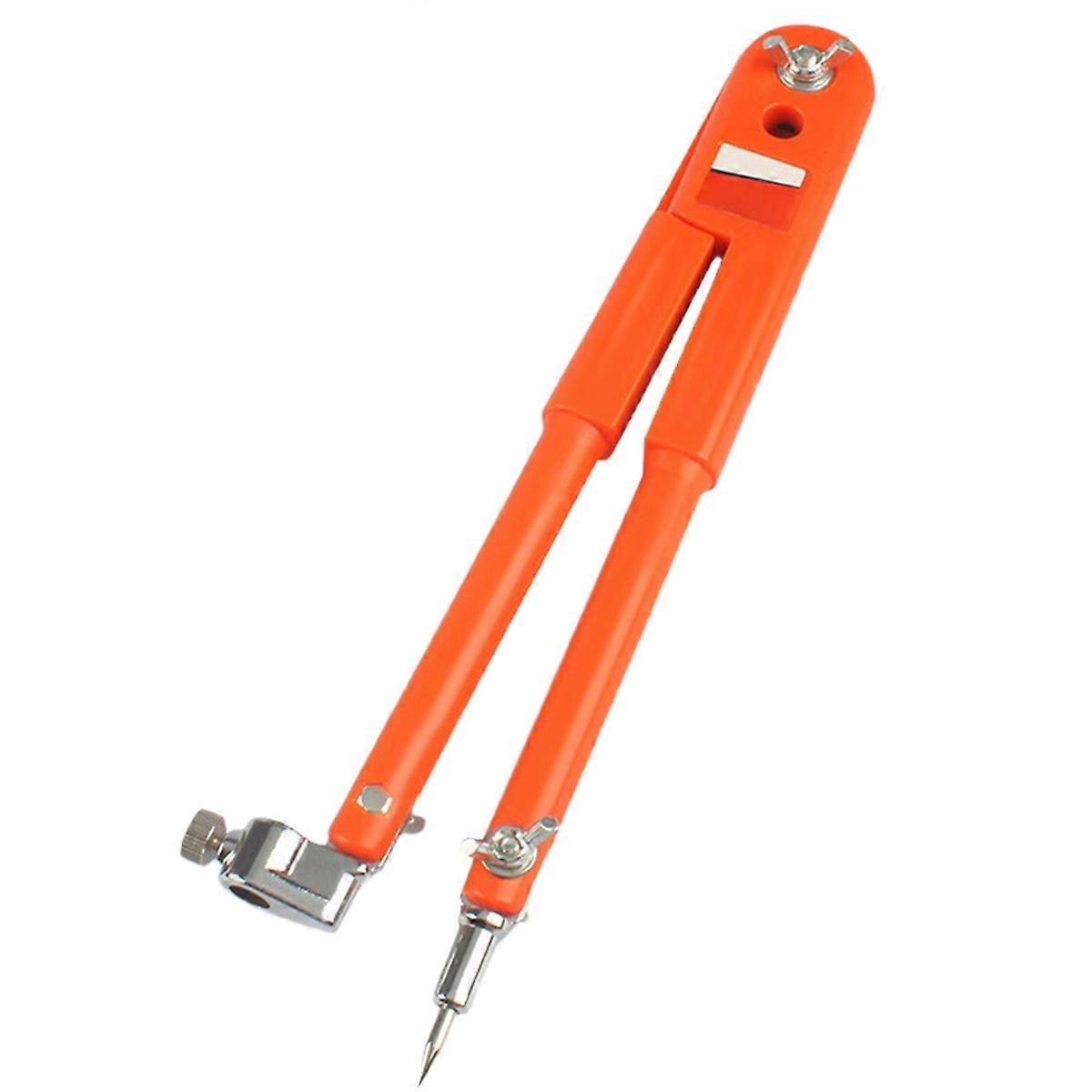 90 / 150cm Large Diameter Adjustable Dividers