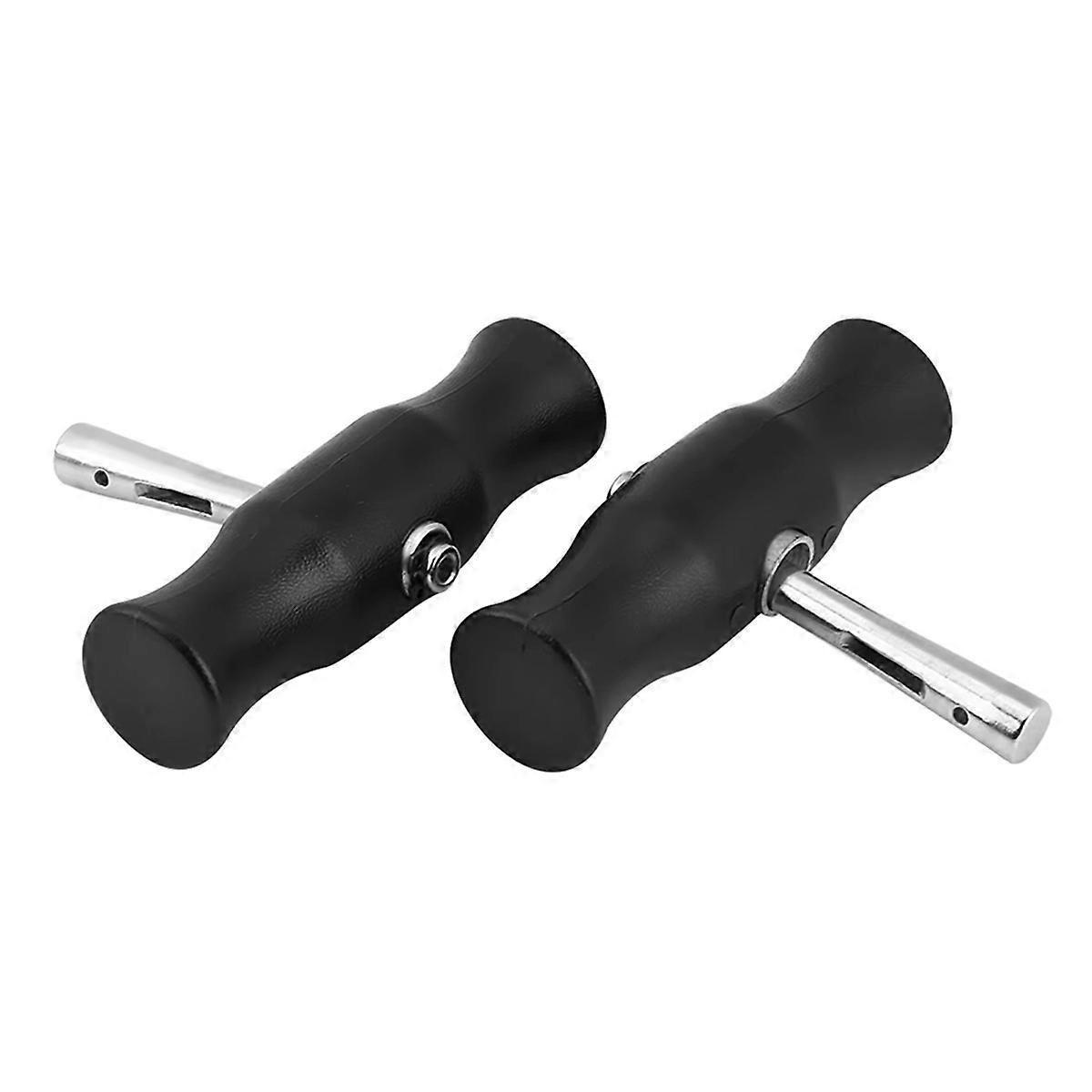 Car Windshield Removal Tool Kit with Glass Cutting Wire and Handle