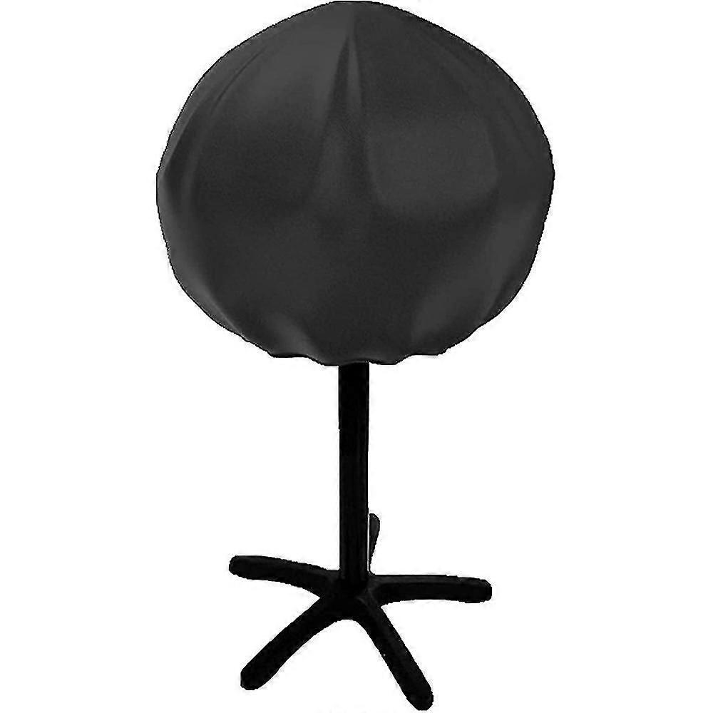 غطاء شواء مقاوم للماء للخدمة الشاقة متوافق مع جورج فورمان يخدم شواية كهربائية داخلية / خارجية ، غطاء شواء داخلي وخارجي aXB N [H