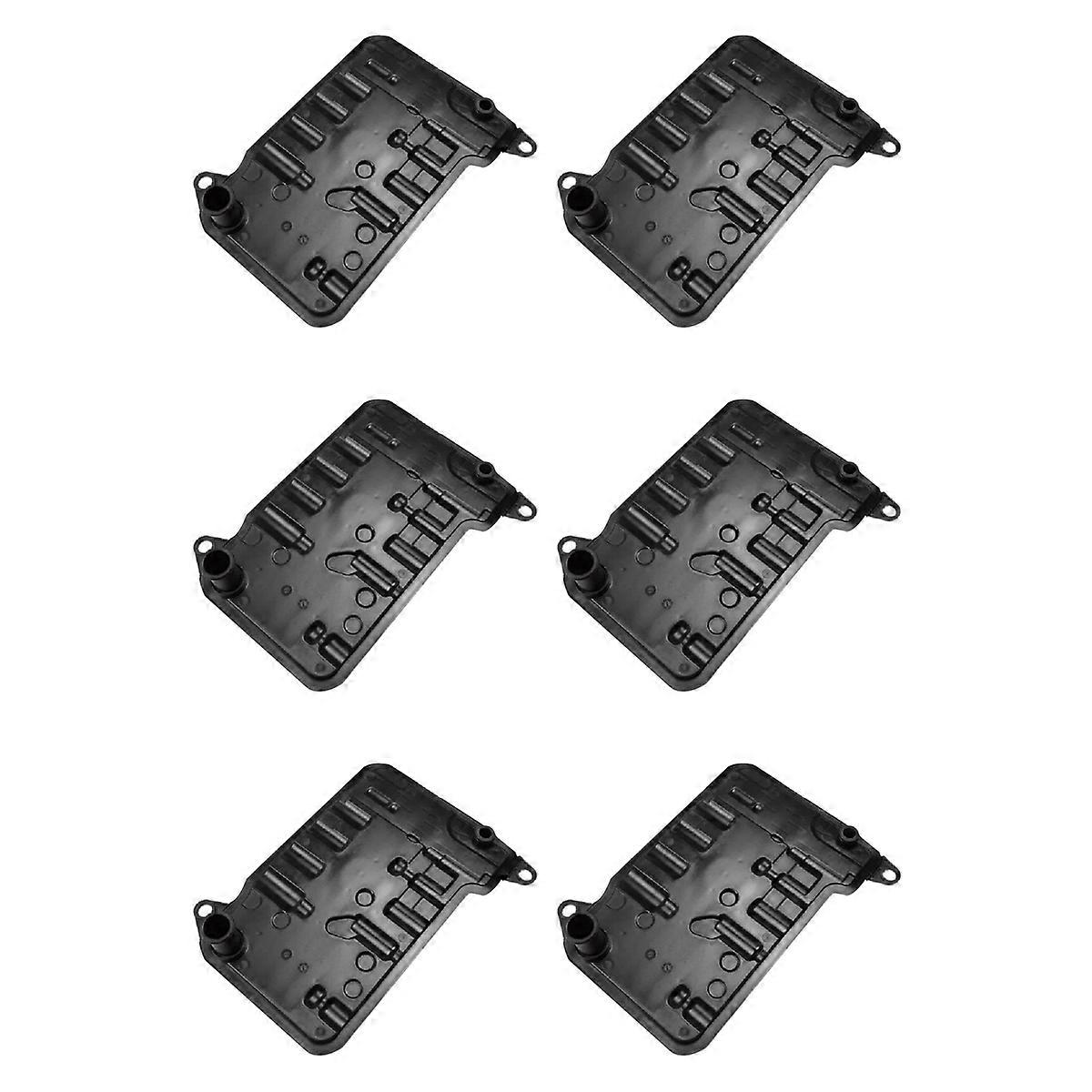 6X A2122770295 Filter Oil Filter for -