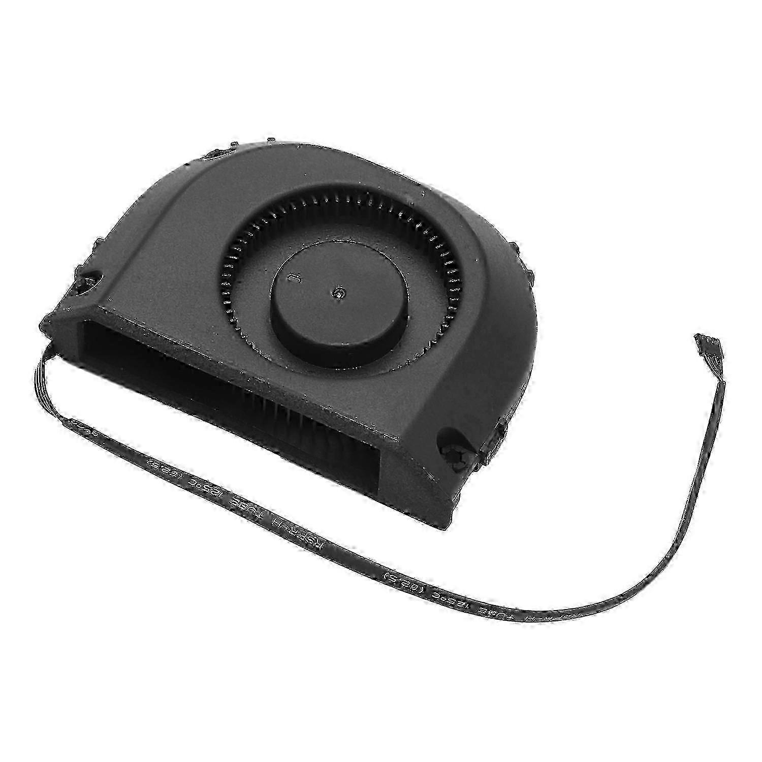 Electronics > Electronics Accessories > Computer Components > Computer System Cooling Parts 26s