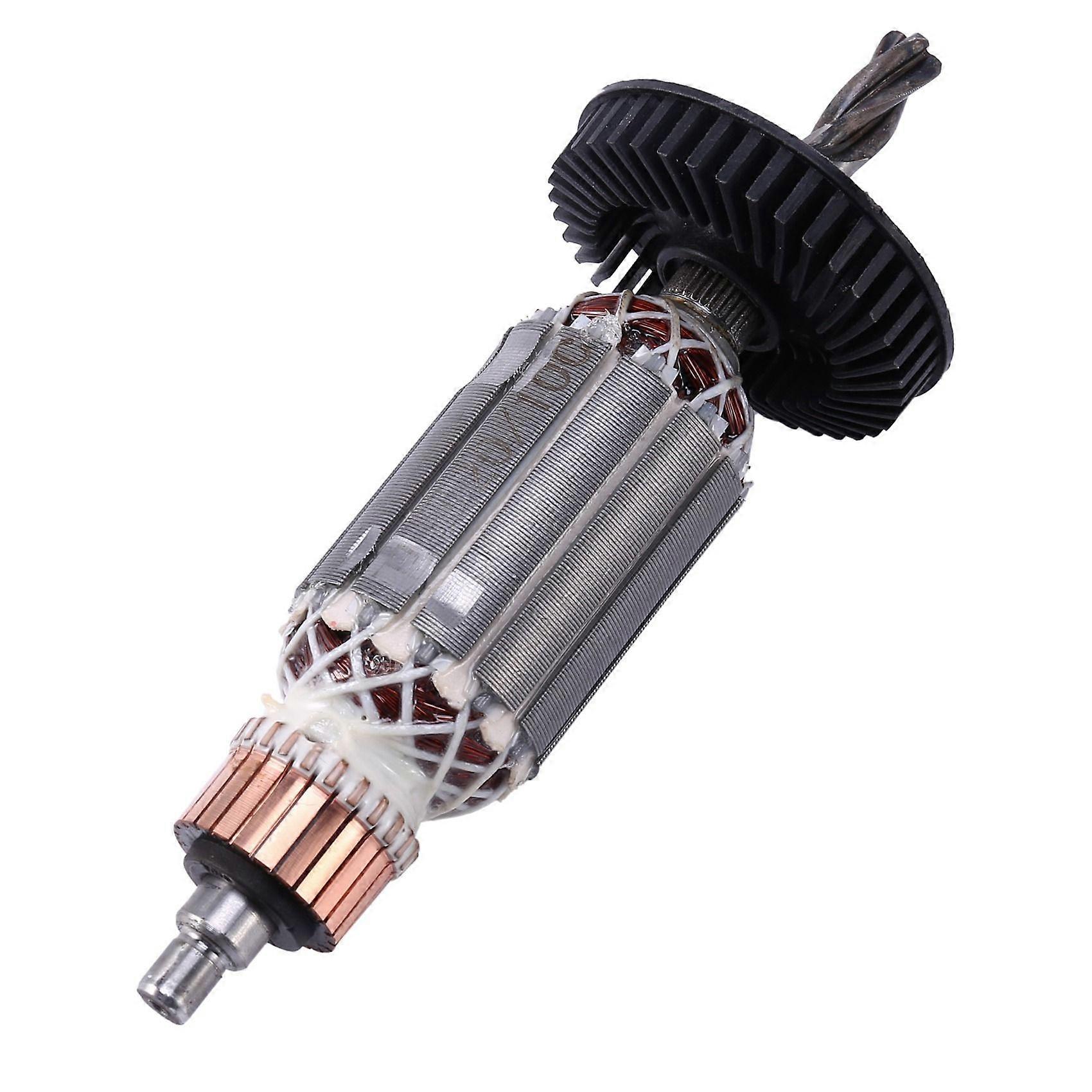 Wirnik/Urządzenie do młota udarowego GBH2-20 AC220V-240V