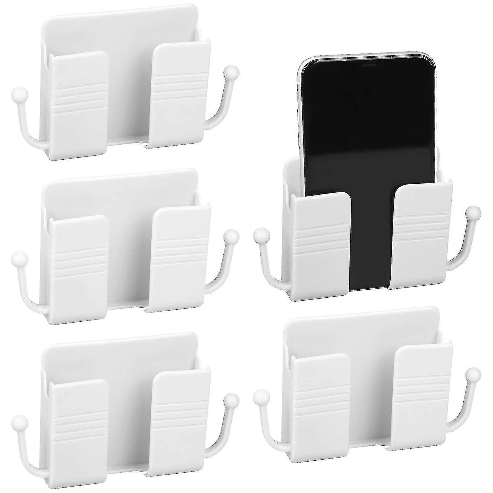 Universal Electric Winch Controller Wireless Remote Controller