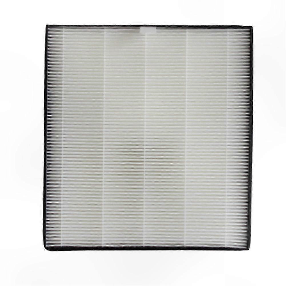 HEPA Filter for DE5206 DE5205 Purifier Replacement FY1119