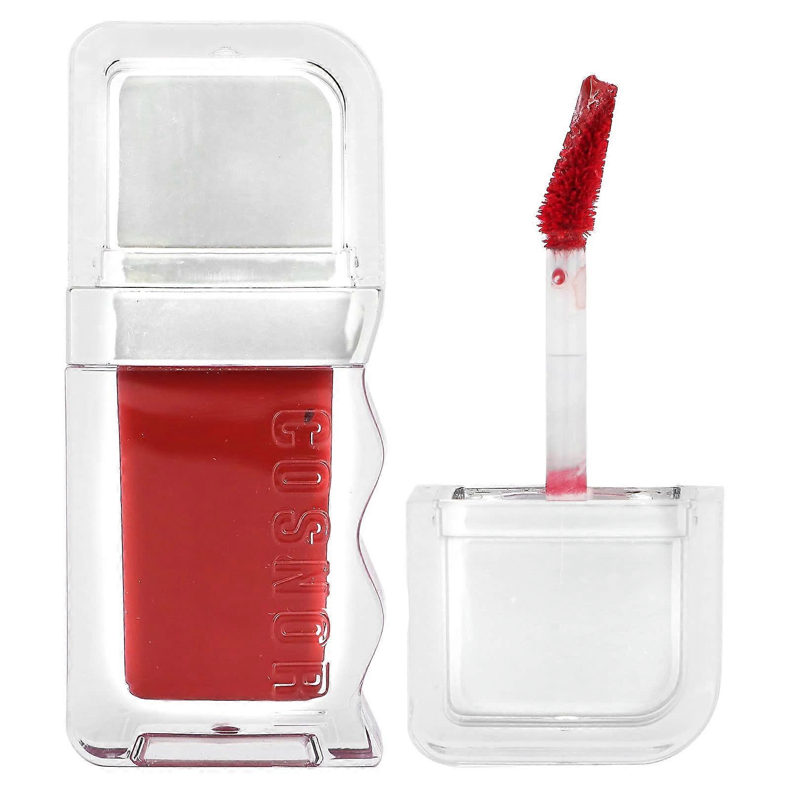 Flow Wave Tint, 07 Kind, 0.18 oz (5 g)