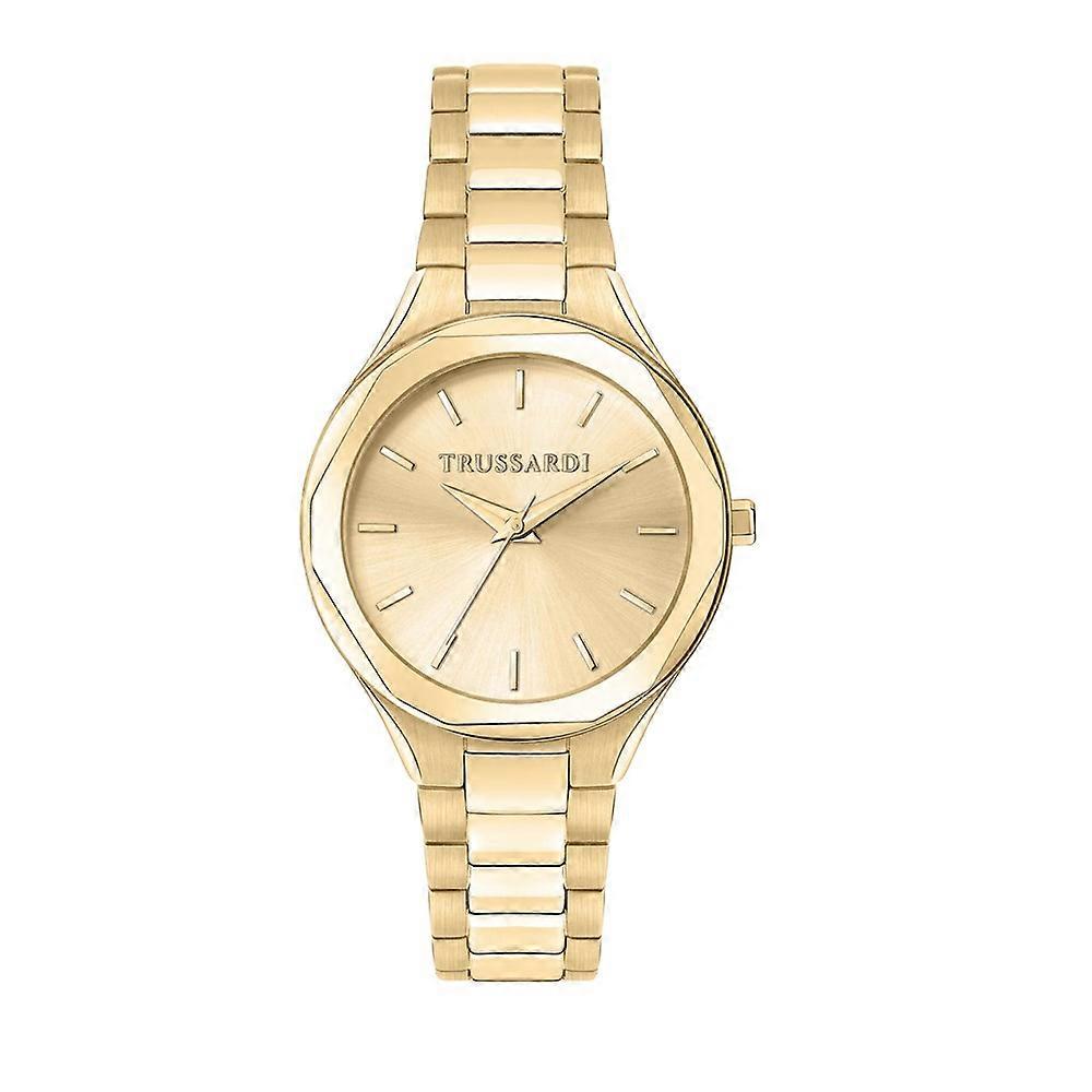 Watches Trussardi r2453157505