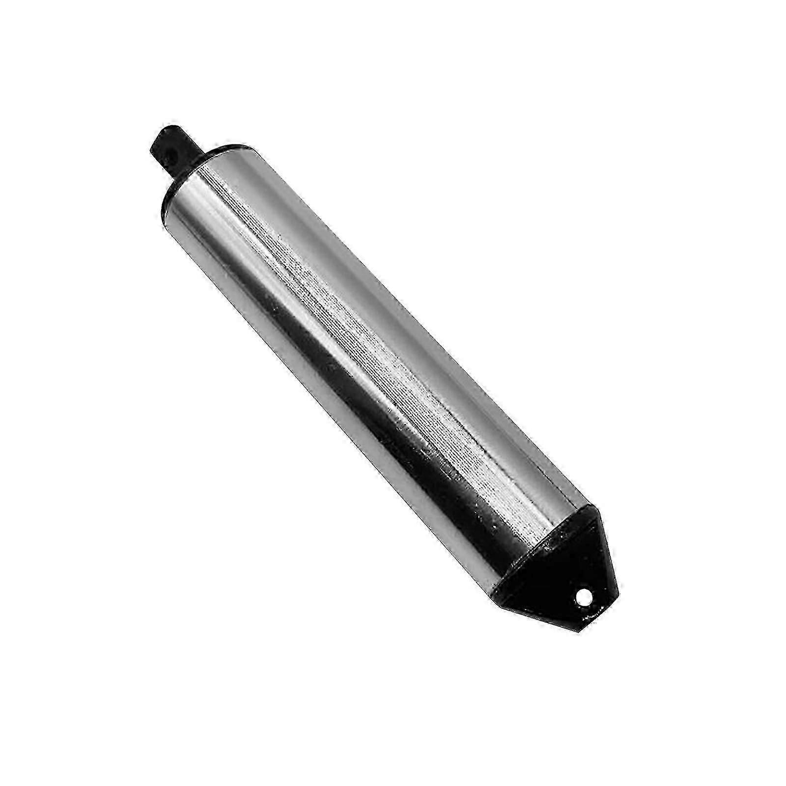 Tension Calibrator, Tennis and Badminton String Tool, Accurately Measures String