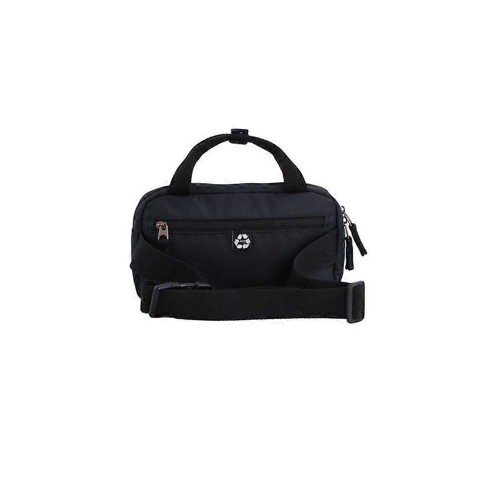 Bags Discovery D0081306