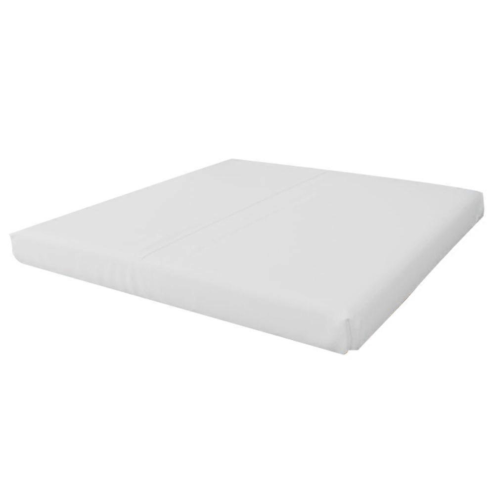Fitted Sheet with Bed Bridge Twin XL to King Converter Kit with Split King Gap Filler for Adjustable Bed