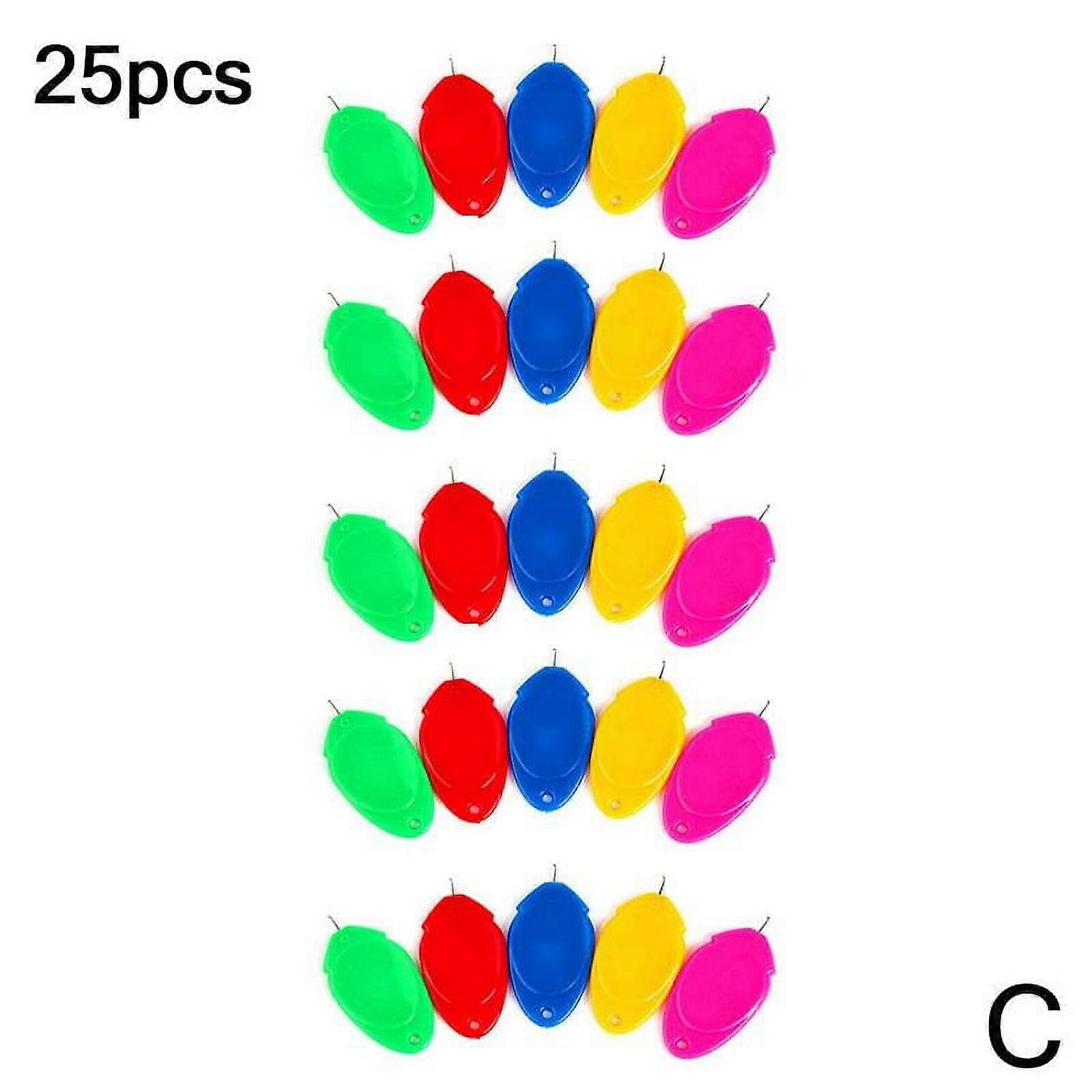 Threader Elderly Guide Needle Easy Device Automatic Sewing Tools Handmade Q8P4