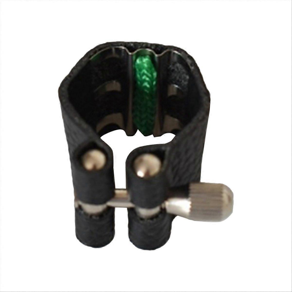 Puhaltimien osat Saksofonitarvikkeet