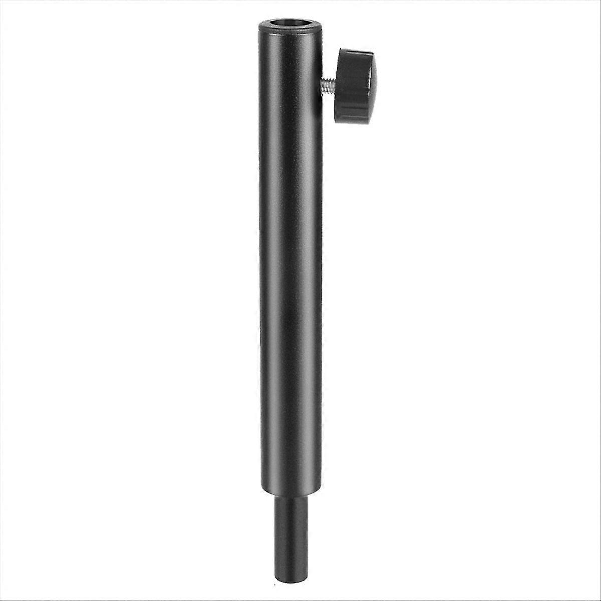 Microphone Cantilever Bracket Accessories, Heightening Straight Rod