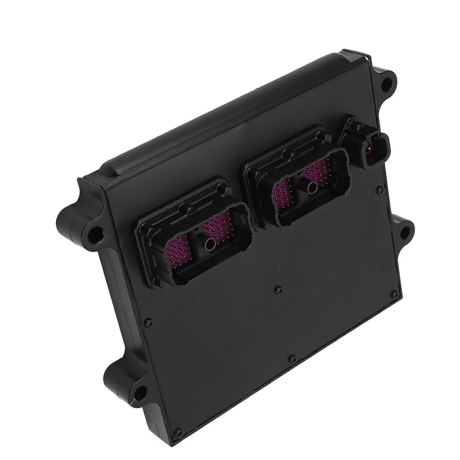 Electronic Control Module 4995445 ECU ECM Engine Computer Board Replacement for CUMMINS K38 QSK38 GTA38 ENGINE 