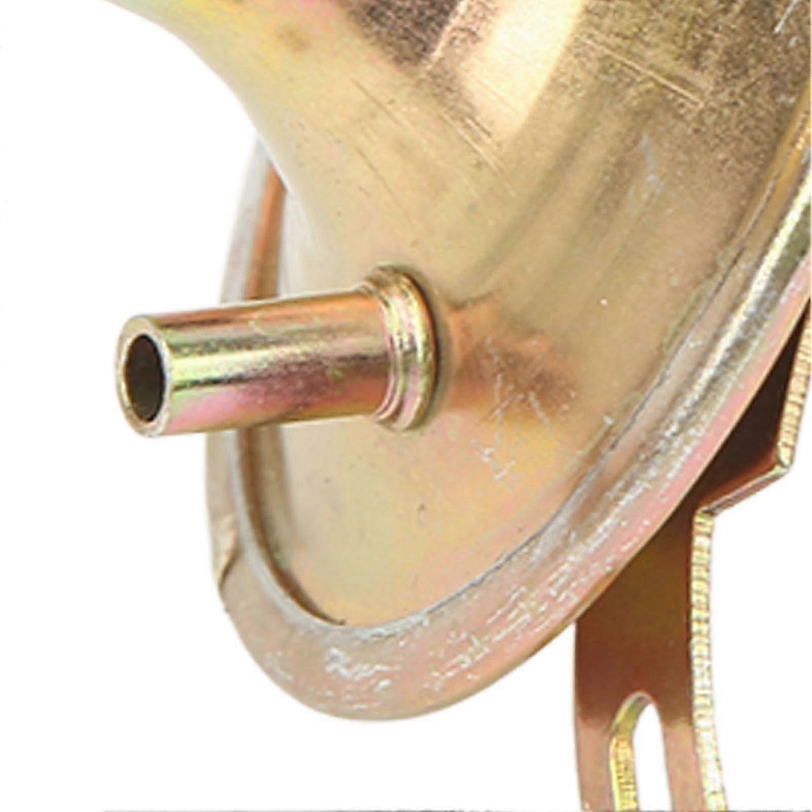 Lucas 45D4 45D6 Vacuum Advance Unit – Precision Engineered Replacement Component